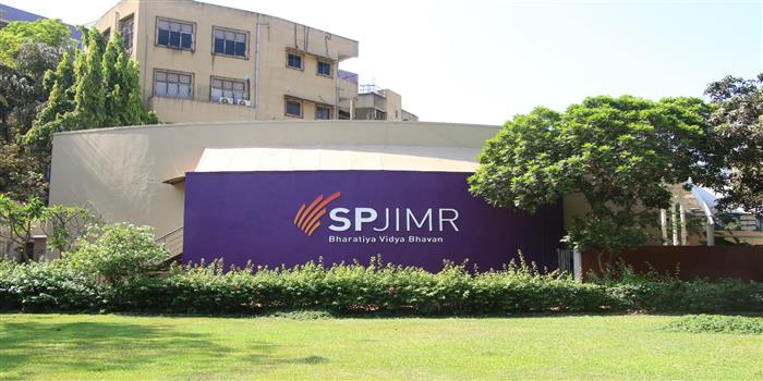 Management quota admission in SPJIMR SP Jain Institute of Management and Research Mumbai and direct admissions Direct admission in SPJIMR SP Jain Institute of Management and Research Mumbai through Management quota from Admissionadda