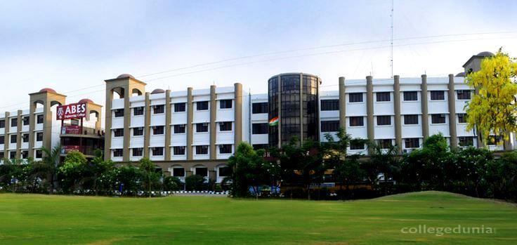 Management quota admission in ABES Engineering College and direct admissions Direct admission in ABES Engineering College through Management quota from Admissionadda