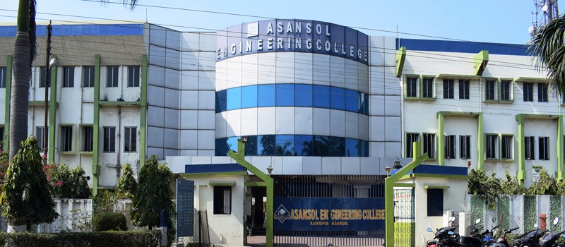 Management quota admission in Asansol engineering college and direct admissions Direct admission in Asansol engineering college through Management quota from Admissionadda