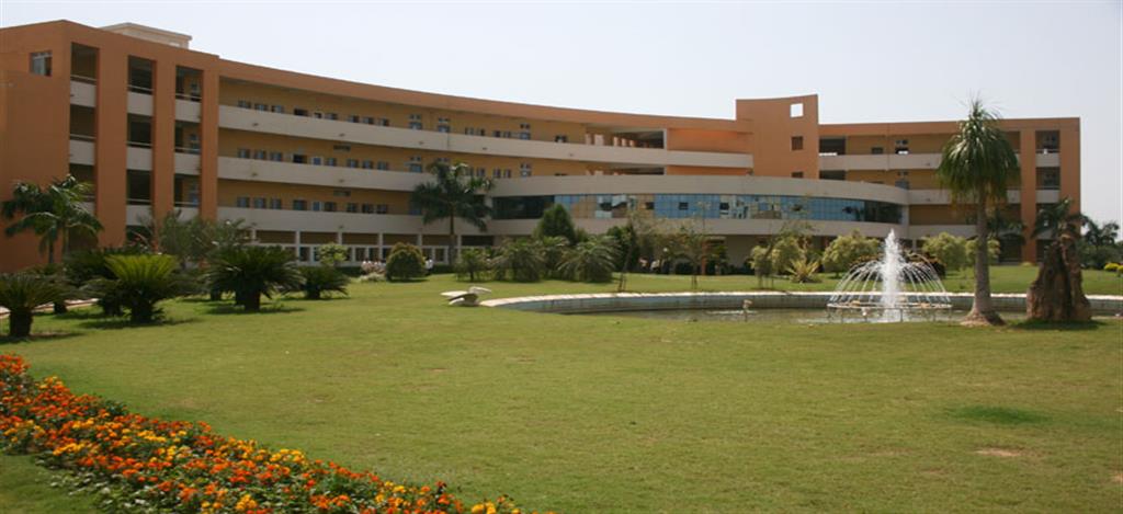 Management quota admission in CVRCE-C V Raman College of Engineering and direct admissions Direct admission in CVRCE-C V Raman College of Engineering through Management quota from Admissionadda