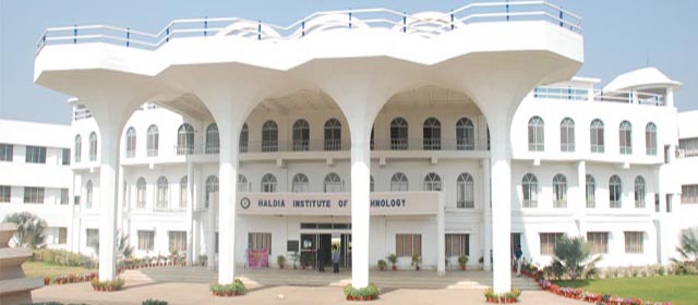 Management quota admission in Haldia Institute of Technology,Midnapore East and direct admissions Direct admission in Haldia Institute of Technology,Midnapore East through Management quota from Admissionadda