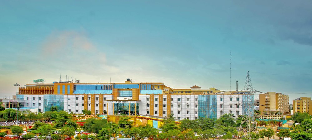 Management quota admission in IMS and SUM Hospital Bhubaneswar Odisha and direct admissions Direct admission in IMS and SUM Hospital Bhubaneswar Odisha through Management quota from Admissionadda