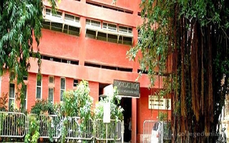 Management quota admission in Jamnalal Bajaj Institute of Management Studies Mumbai and direct admissions Direct admission in Jamnalal Bajaj Institute of Management Studies Mumbai through Management quota from Admissionadda