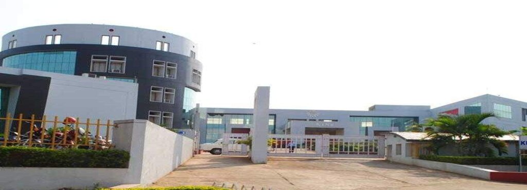 Management quota admission in KIIT-Kalinga Institute of Industrial Technology and direct admissions Direct admission in KIIT-Kalinga Institute of Industrial Technology through Management quota from Admissionadda