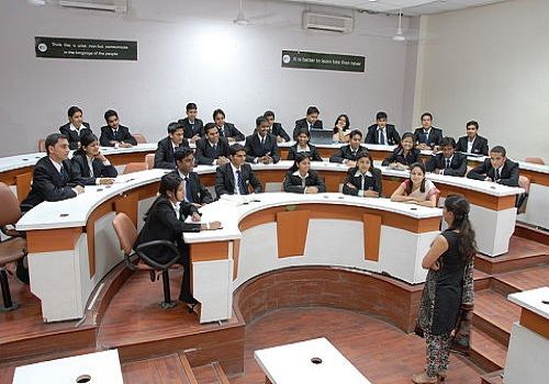 Management quota admission in Prin L.N Welingkar Institute of Management Development and Research Mumbai and direct admissions Direct admission in Prin L.N Welingkar Institute of Management Development and Research Mumbai through Management quota from Admissionadda