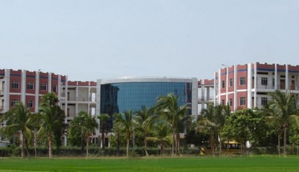 Management quota admission in NIST National Institute of Science and technology and direct admissions Direct admission in NIST National Institute of Science and technology through Management quota from Admissionadda
