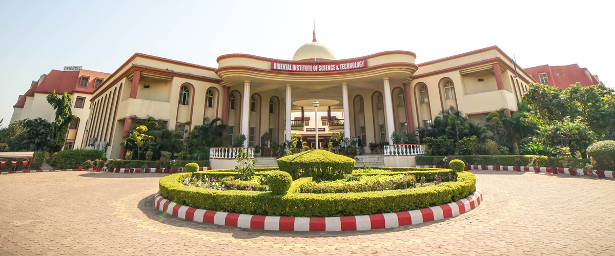 Management quota admission in Oriental Group of Institutes,Bhopal and direct admissions Direct admission in Oriental Group of Institutes,Bhopal through Management quota from Admissionadda
