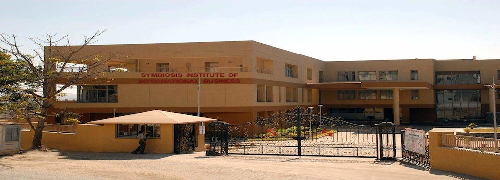 Management quota admission in Symbiosis Institute of Business Management Pune and direct admissions Direct admission in Symbiosis Institute of Business Management Pune through Management quota from Admissionadda