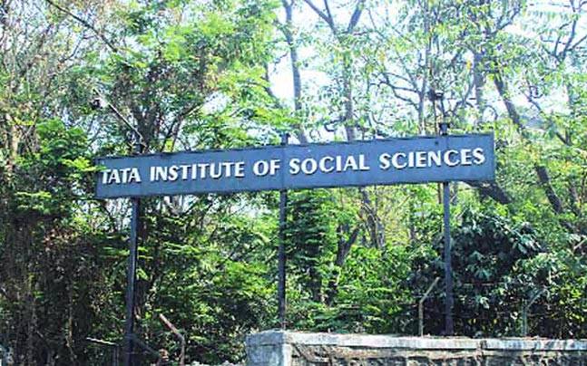 Management quota admission in TISS Tata Institute of Social Sciences Mumbai and direct admissions Direct admission in TISS Tata Institute of Social Sciences Mumbai through Management quota from Admissionadda