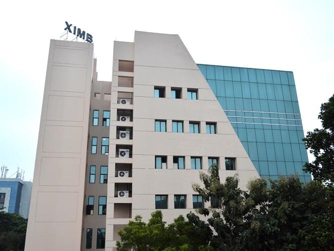 Management quota admission in Xavier Institute of Management XIMB Bhubaneswar and direct admissions Direct admission in Xavier Institute of Management XIMB Bhubaneswar through Management quota from Admissionadda