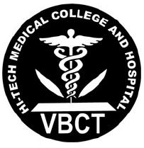 Admission in Hi Tech Medical College Bhubaneswar 