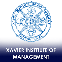 Admission in XIMB, Bhubaneswar 