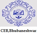 Admission in CEB Bhubaneshwar 