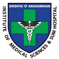 Admission in IMS and SUM Hospital Bhubaneswar 