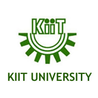 Admission in KIIT University Admissions 