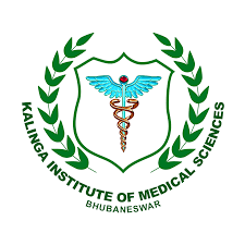 Admission in Kalinga institute of medical sciences Bhubaneswar