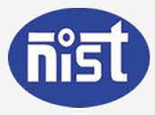 NIST Berhampur Admission 