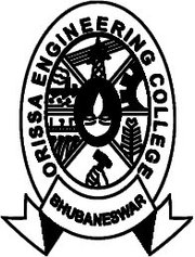 Orissa Engineering College 