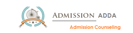 Admission in Odisha Top colleges BTech